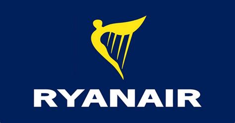 ryanair.com lv|ryan airlines official site.